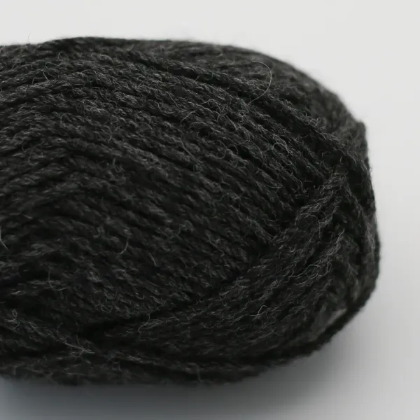 Vesterhavet MidGrey Melange
