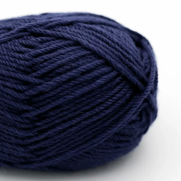 Vesterhavet NavyBlue