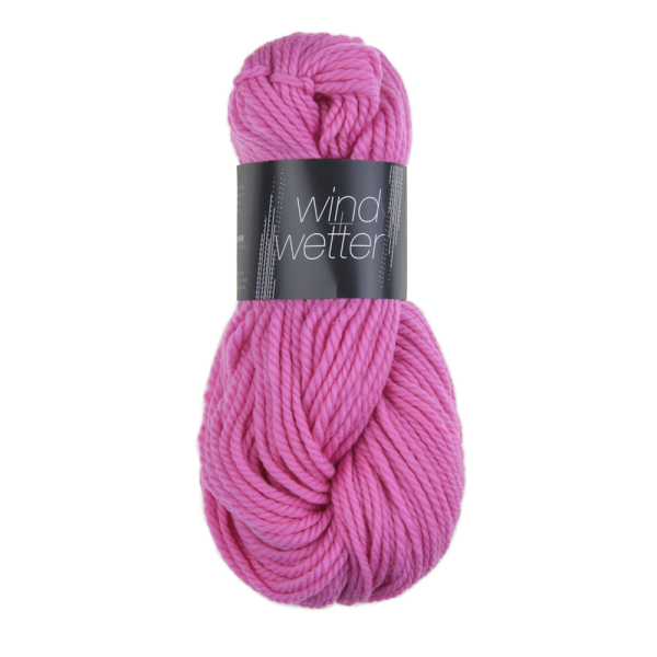 Wind & Wetter 9575