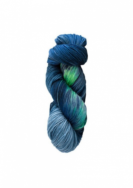 Alegrìa Fondo del Mar