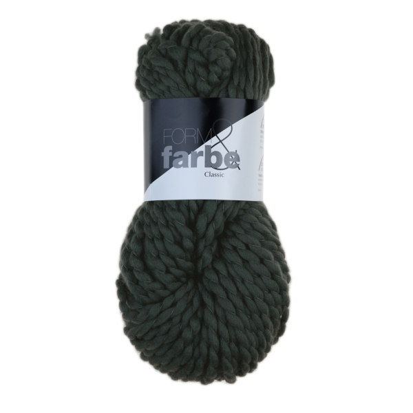 Form & Farbe 69 rauch