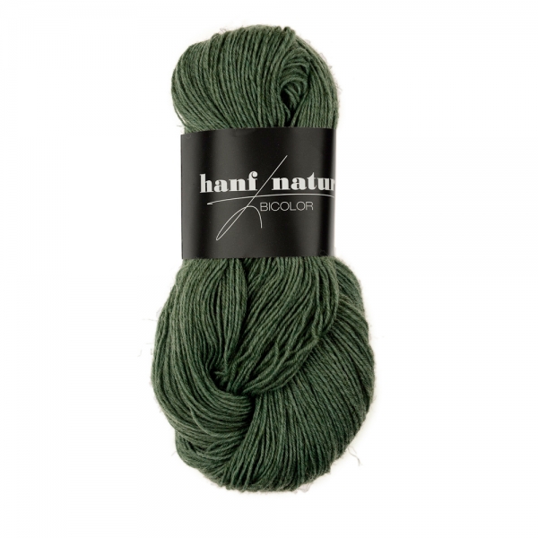 Hanf Natur 15