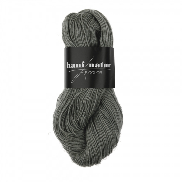 Hanf Natur 16