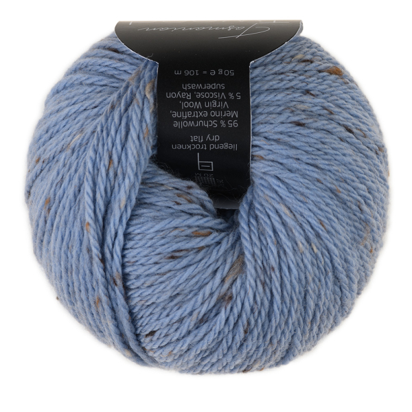 Tasmanian Tweed 30
