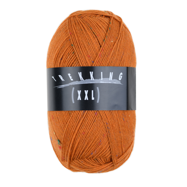 TrekkXXL_Tweed 318