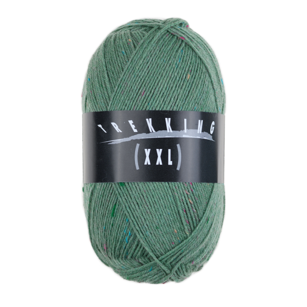 TrekkXXL_Tweed 324