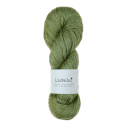 Liebelei 2712 Blattgruen