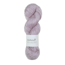Liebelei 2702 Flieder