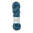 Liebelei 2714 Jeansblau
