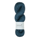 Liebelei 2715 Marineblau