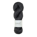 Liebelei 2708 Schiefer
