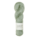 Liebelei 2709 Schilf