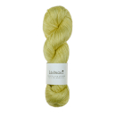 Liebelei 2710 Zitrone