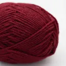 Vesterhavet BurgundyRed