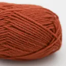 Vesterhavet Burnt Orange