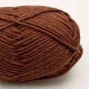 Vesterhavet Chestnut Brown