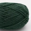 Vesterhavet DarkGreen