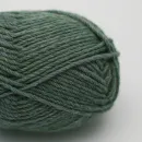 Vesterhavet FernGreen Melange