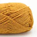 Vesterhavet Honey Yellow