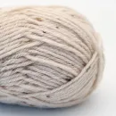 Vesterhavet Light Natural Beige