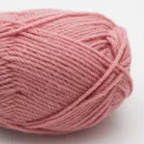 Vesterhavet Light Pink