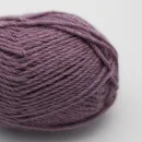 Vesterhavet Mauve