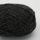 Vesterhavet MidGrey Melange