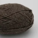 Vesterhavet Natural Light Brown