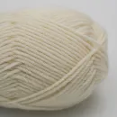 Vesterhavet Natural White
