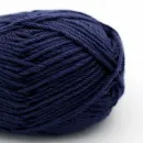 Vesterhavet NavyBlue
