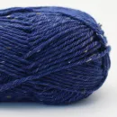 Vesterhavet Blue Tweed