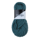 Form & Farbe 68 jeans