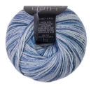 High Twist Color 11