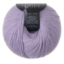 High Twist 171