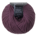 High Twist 172