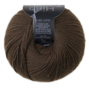 High Twist 173