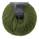 High Twist 174