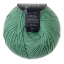 High Twist 175