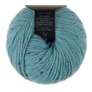 Tasmanian Tweed 29