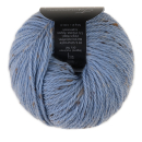 Tasmanian Tweed 30