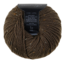 Tasmanian Tweed 38