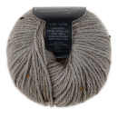 Tasmanian Tweed 43