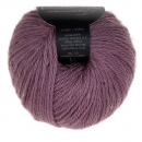 Tasmanian Tweed 06