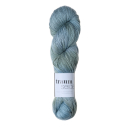 Traumseide Handgefärbt 148