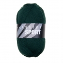 Trekking Sport 1505